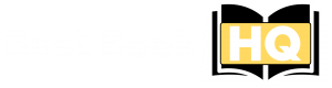 Best-Book-HQ-Logo-right-light.png